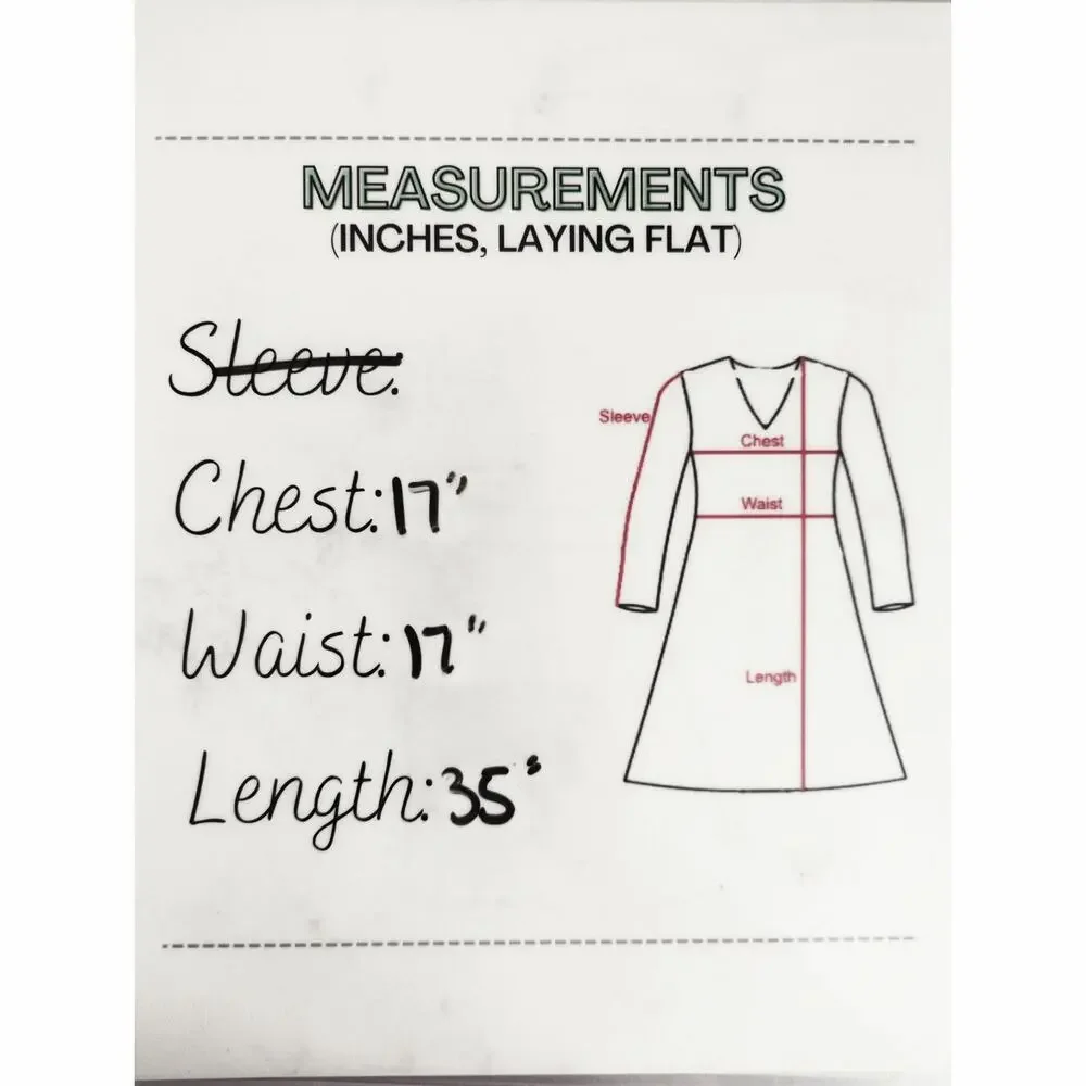 Rebecca Moses Women's Sleeveless Round Neck Sheath Mini Dress‎ Black Size 8 NWT - Picture 8 of 10